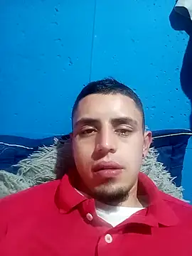 Snapshot of 1C2AM22 chatting on 19, 9, 2025 1C2AM22 online show from 19, 9, 2025