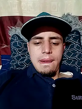 Snapshot of 1C2AM22 chatting on 15, 10, 2025 1C2AM22 online show from 15, 10, 2025