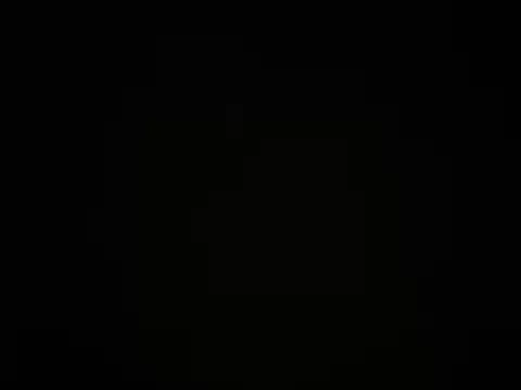 puchienjoyer online show from 16, 12, 2025