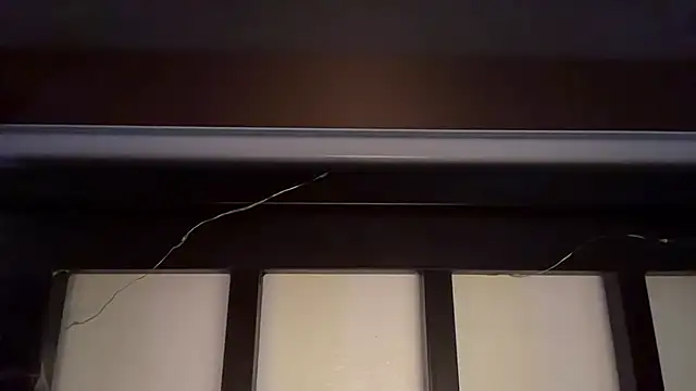 puchienjoyer online show from 20, 4, 2026