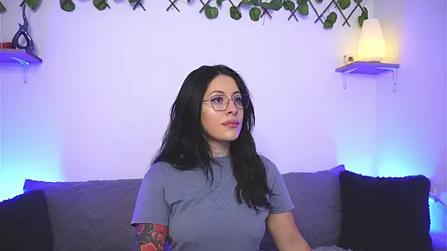 SophiieCumsx online show from 17, 1, 2026