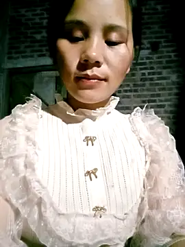 Suni2345 online show from 10, 9, 2025