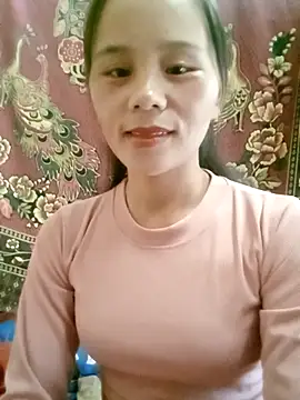 Suni2345 online show from 17, 9, 2025