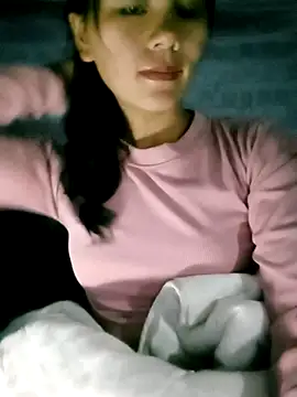 Suni2345 online show from 27, 9, 2025