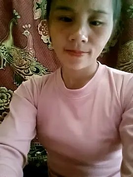 Suni2345 online show from 28, 9, 2025