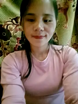 Suni2345 online show from 5, 10, 2025