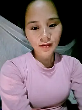 Suni2345 online show from 5, 10, 2025