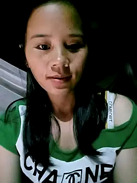 Suni2345 online show from 7, 10, 2025