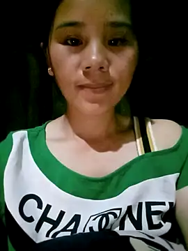 Suni2345 online show from 8, 10, 2025