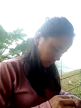 Suni2345 online show from 15, 10, 2025