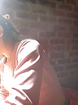 Suni2345 online show from 16, 10, 2025