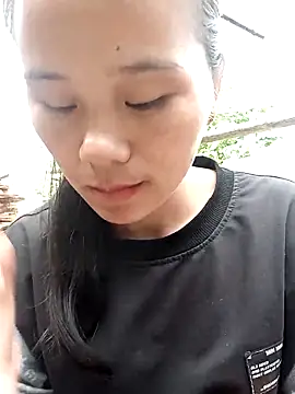 Suni2345 online show from 20, 10, 2025