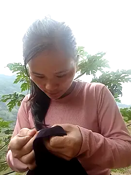 Suni2345 online show from 21, 10, 2025