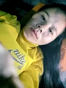 Suni2345 online show from 24, 10, 2025