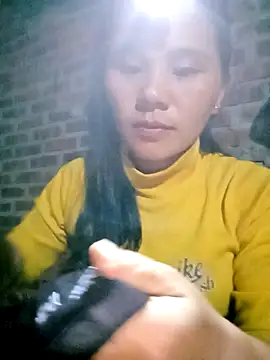 Suni2345 online show from 25, 10, 2025