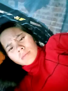 Suni2345 online show from 4, 11, 2025