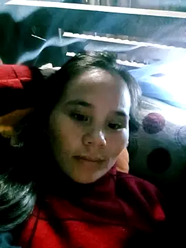 Suni2345 online show from 5, 11, 2025