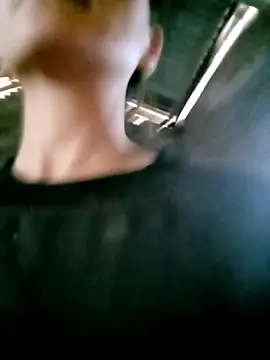 Suni2345 online show from 12, 11, 2025