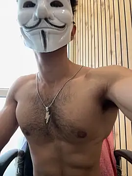 doctorinAction online show from 18, 9, 2025