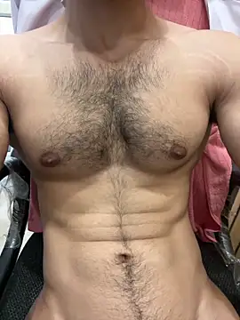 doctorinAction online show from 22, 9, 2025