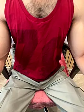 doctorinAction online show from 15, 11, 2025