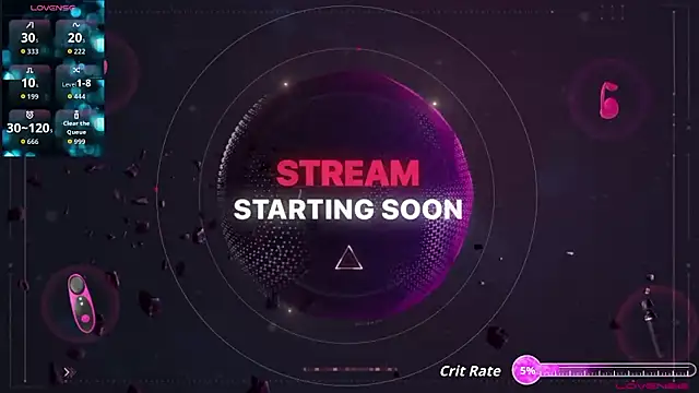 doctorinAction online show from 22, 2, 2026