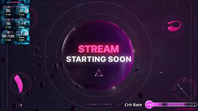 doctorinAction online show from 2, 3, 2026