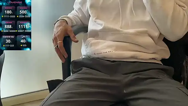 doctorinAction online show from 3, 3, 2026