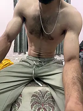 doctorinAction online show from 13, 3, 2026