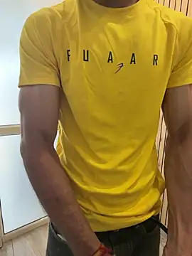 doctorinAction online show from 25, 4, 2026