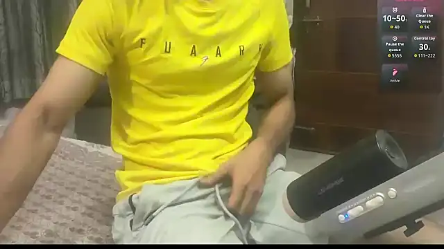 doctorinAction online show from 27, 4, 2026