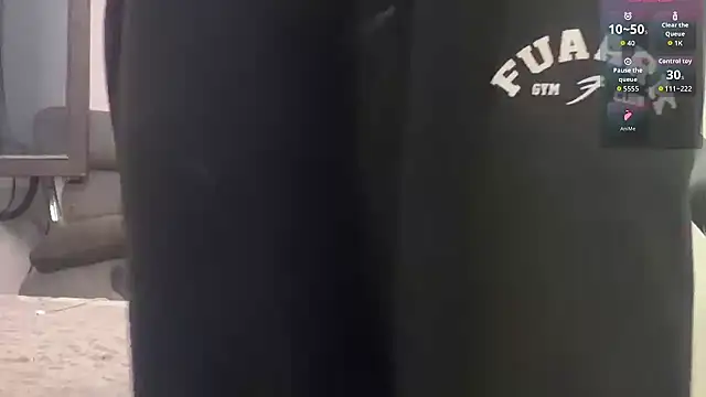 doctorinAction online show from 28, 4, 2026