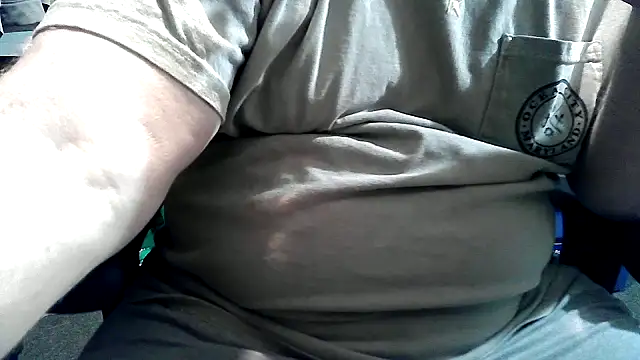 Snapshot of georgew62 chatting on 16, 9, 2025 georgew62 online show from 16, 9, 2025