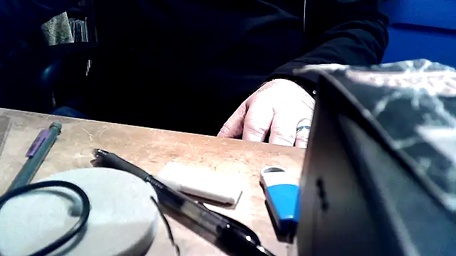 Snapshot of georgew62 chatting on 22, 10, 2025 georgew62 online show from 22, 10, 2025