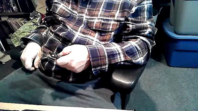 Snapshot of georgew62 chatting on 11, 1, 2026 georgew62 online show from 11, 1, 2026