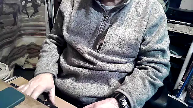 Snapshot of georgew62 chatting on 12, 2, 2026 georgew62 online show from 12, 2, 2026