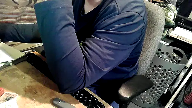 Snapshot of georgew62 chatting on 14, 3, 2026 georgew62 online show from 14, 3, 2026