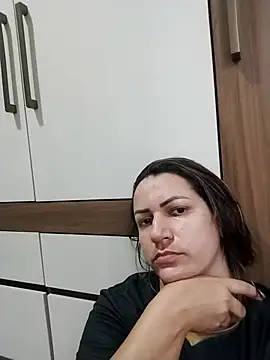 Snapshot of cat9269 chatting on 18, 9, 2025 cat9269 online show from 18, 9, 2025