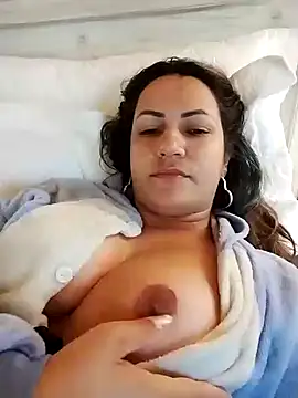 Snapshot of cat9269 chatting on 20, 9, 2025 cat9269 online show from 20, 9, 2025