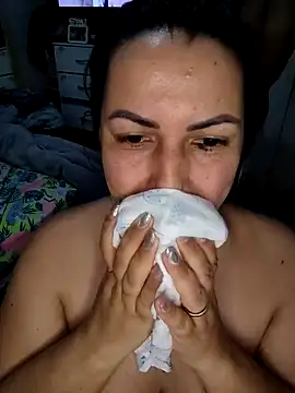 Snapshot of cat9269 chatting on 23, 9, 2025 cat9269 online show from 23, 9, 2025