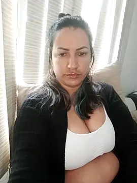 Snapshot of cat9269 chatting on 26, 9, 2025 cat9269 online show from 26, 9, 2025