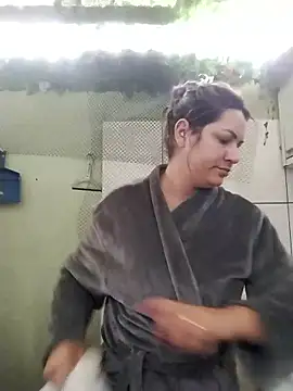 Snapshot of cat9269 chatting on 2, 10, 2025 cat9269 online show from 2, 10, 2025