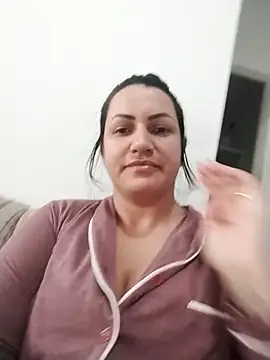 Snapshot of cat9269 chatting on 10, 10, 2025 cat9269 online show from 10, 10, 2025