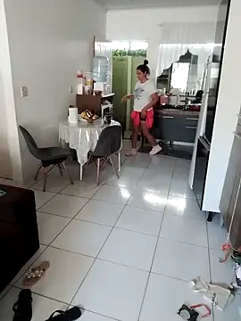 Snapshot of cat9269 chatting on 21, 10, 2025 cat9269 online show from 21, 10, 2025