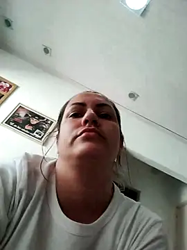 Snapshot of cat9269 chatting on 22, 10, 2025 cat9269 online show from 22, 10, 2025