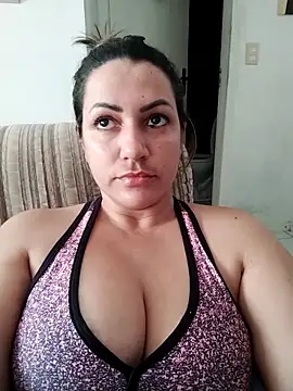 Snapshot of cat9269 chatting on 23, 10, 2025 cat9269 online show from 23, 10, 2025