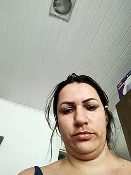 Snapshot of cat9269 chatting on 24, 10, 2025 cat9269 online show from 24, 10, 2025