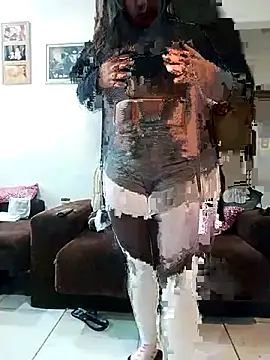 Snapshot of cat9269 chatting on 27, 10, 2025 cat9269 online show from 27, 10, 2025