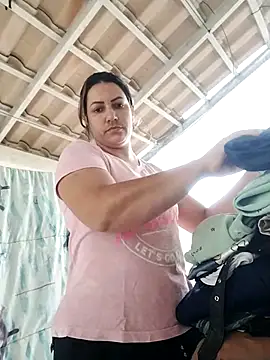 Snapshot of cat9269 chatting on 28, 10, 2025 cat9269 online show from 28, 10, 2025