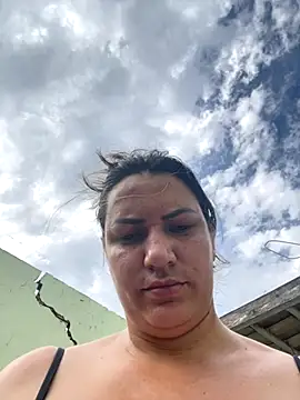 Snapshot of cat9269 chatting on 5, 11, 2025 cat9269 online show from 5, 11, 2025